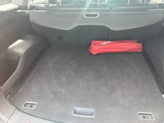 Opel Antara 2007