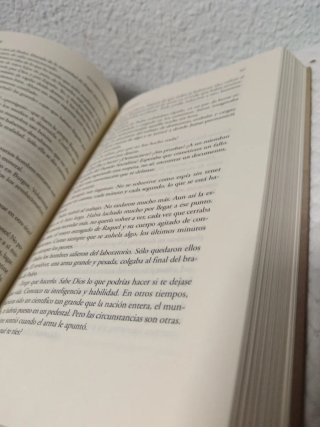 Franco. Una historia alternativa (Ucronía)