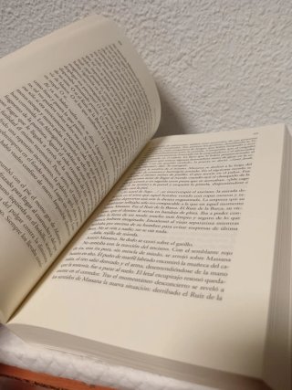 Franco. Una historia alternativa (Ucronía)