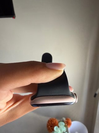 Apple Watch Serie 10