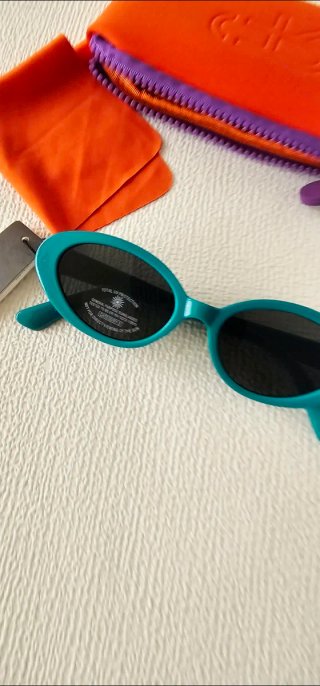 Gafas de sol Parfois