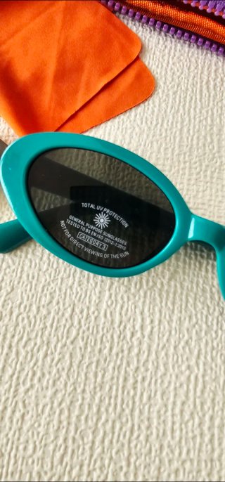Gafas de sol Parfois