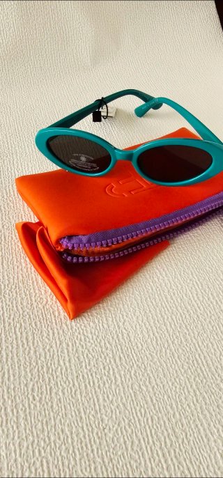 Gafas de sol Parfois