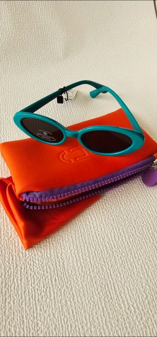 Gafas de sol Parfois