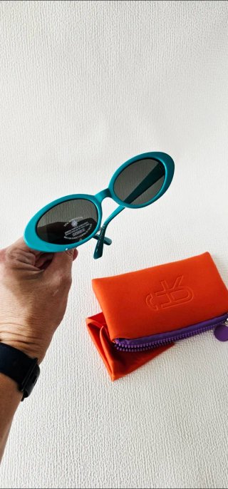 Gafas de sol Parfois