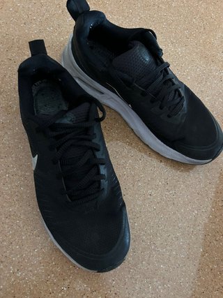 Nike HF1233-001 Talla 42.5