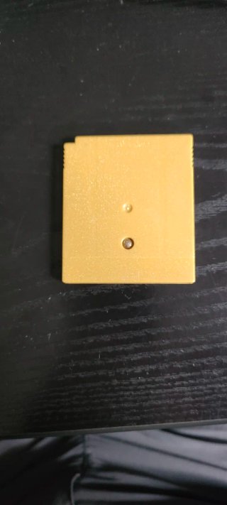 Pack 7 Juegos GBA: Pokémon, Yoshi's Island, etc.