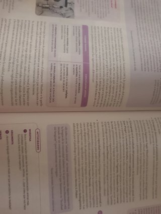 Filosofía 1 Bachillerato : Proyecto construyend...