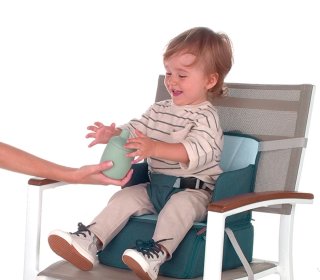 Bolso trona de Jané SIN ESTRENAR