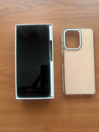 Xiaomi Redmi 13C 5G