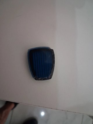 Mobiletes Clásicas las 2 por 100€