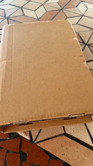 Martindale: Guia Completa de Consulta Farmaco-T...