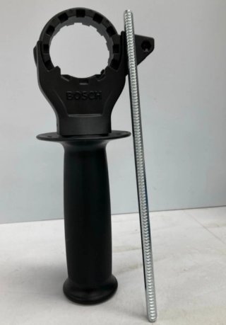 Taladro Bosch Eléctrico con Cable