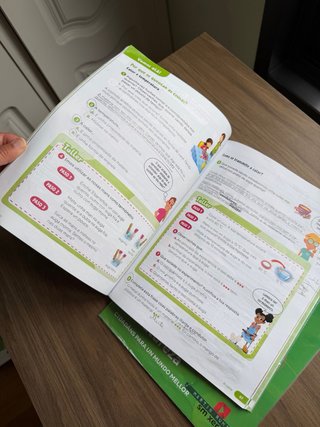 Ciencias da Natureza. 3 Primaria. Revoa
