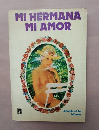 CLÁSICOS DEL EROTISMO