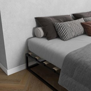 Base Cama 180x200 cm