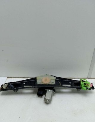 Elevalunas bmw 269218 13262410 serie x1 e84 2009-