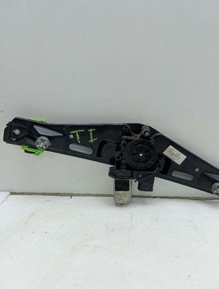 Elevalunas bmw 269218 13262410 serie x1 e84 2009-