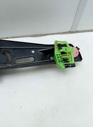 Elevalunas bmw 269218 13262410 serie x1 e84 2009-