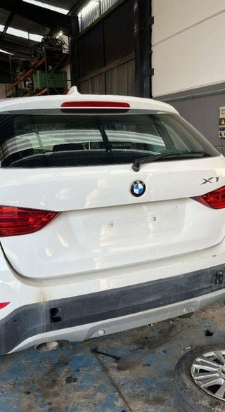 Elevalunas bmw 269218 13262410 serie x1 e84 2009-