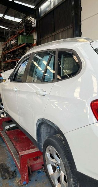 Elevalunas bmw 269218 13262410 serie x1 e84 2009-