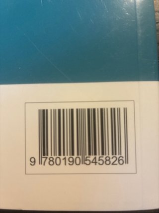 Química 2 Bachillerato