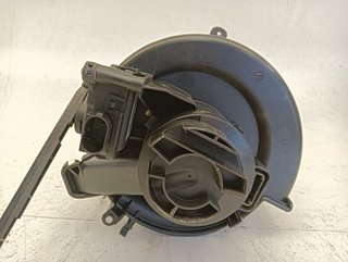MOTOR CALEFACCION OPEL ASTRA G BERLINA Z16XE 9000