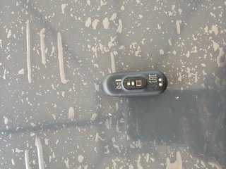 Xiaomi Mi Smart Band 6 Negra