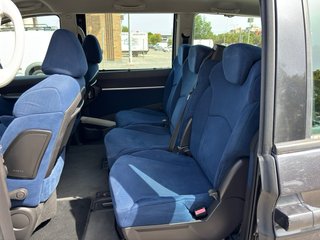 FIAT Ulysse 2006 SOLO 230.000kms ETIQUETA B 7plaza