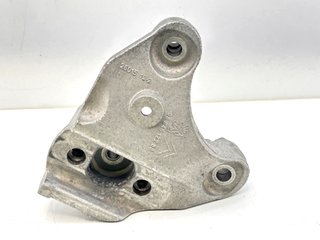 9684812280 Soporte Caja Cambios Peugeot 208TECH ED