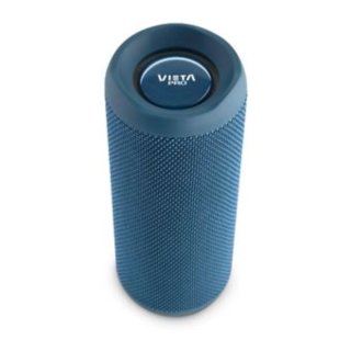 Altavoz Bluetooth Vieta Pro Goody 2 Azul