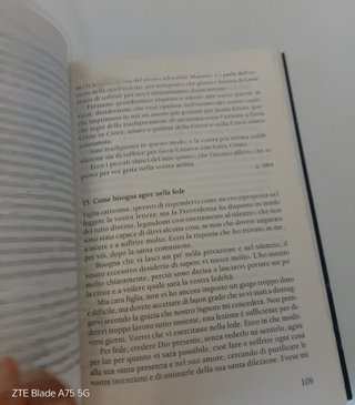 Lettere di un'amicizia spirituale (1651-1662). ...