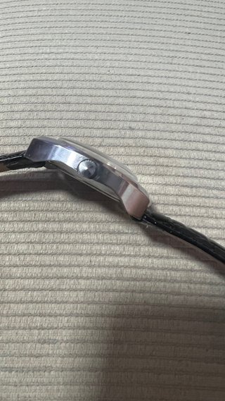 Reloj Poljot ruso(Полёт)