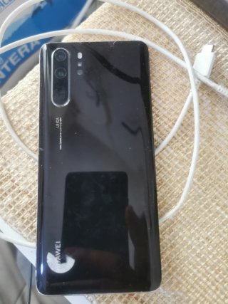 Huawei P30 Pro