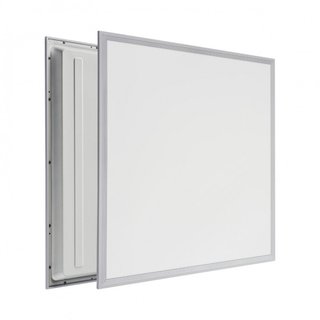 Panel LED 60x60