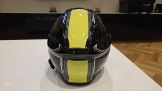 Casco Shoei GT Air 2 Talla XS