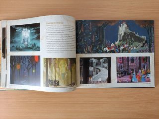 El Arte de Enredados