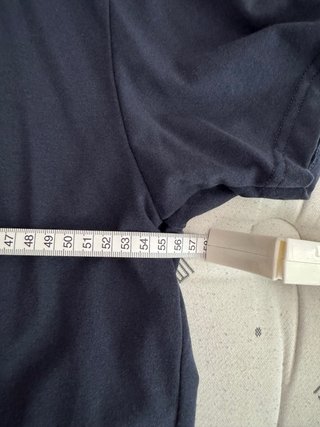 Conjunto Lacoste Verano XXL