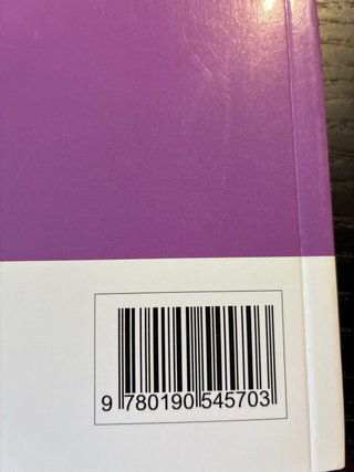 Historia de la Filosofía, 2 Bachillerato, Genio...