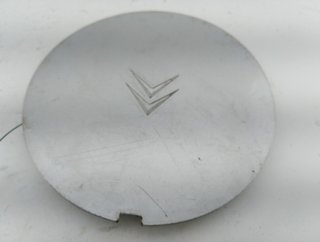 9606673880 tapacubos citroen zx 2803539