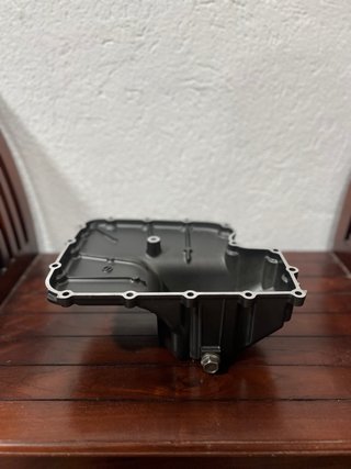 Carter Yamaha MT09 2022