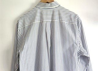 Camisa hombre " GANT " - Talla M