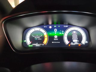 Toyota Corolla Touring Sports 140h