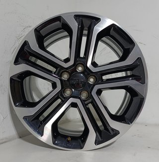 Juego Llanta Original Jeep Compass de 18 pulgada