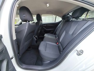 Skoda Octavia 2.0 TDI 110kW (150CV) Manual Ambition