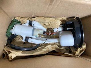 Bomba Gasolina BMW  RT  Ref bmw 16 14 7 724 843