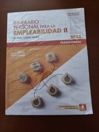 Libros de segundo grado medio administracion