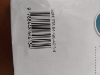 Libros de segundo grado medio administracion