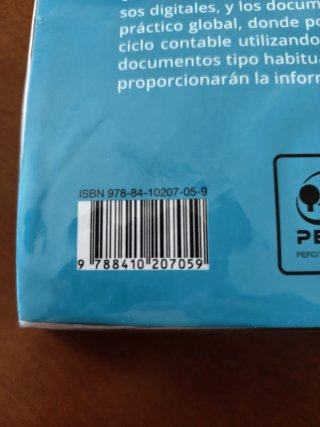 Libros de segundo grado medio administracion