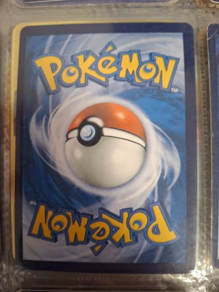 9 Cartas Pokémon VMAX Shiny. 9>24€ 1>3€